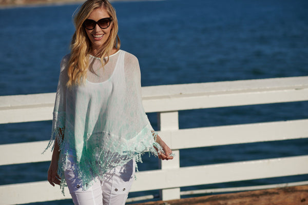 Moonbow Tropics - Clothing Store in Paia