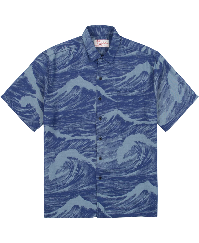 KAHALA PEAHI