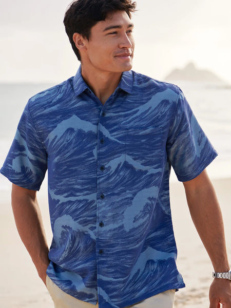 KAHALA PEAHI