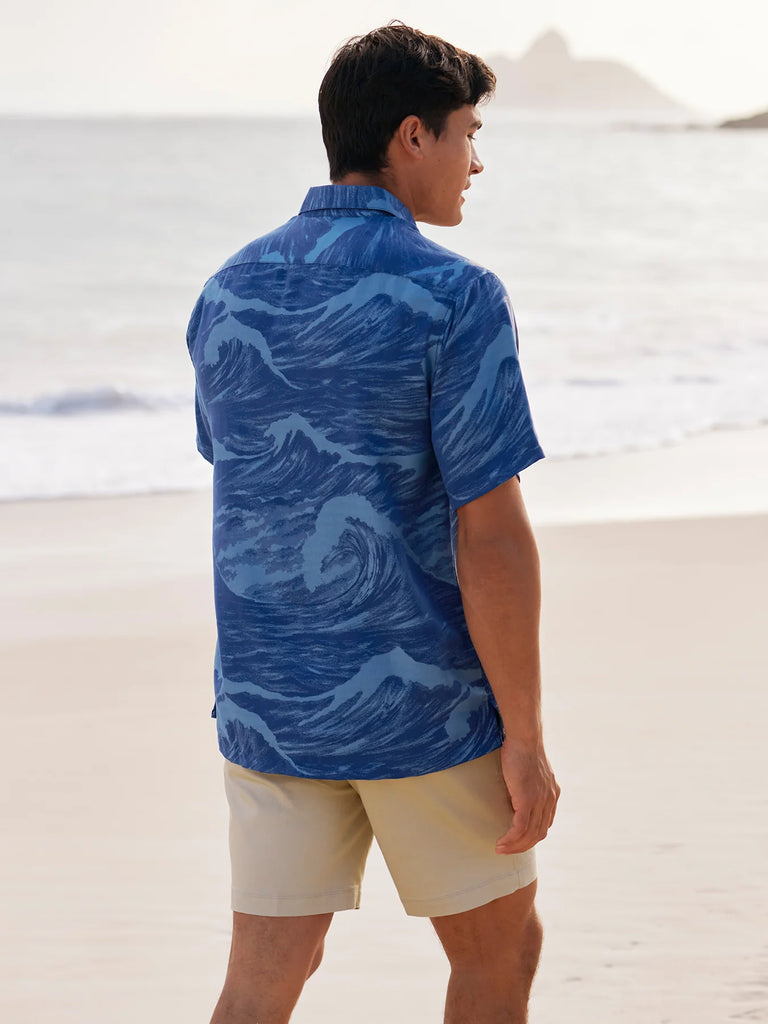 KAHALA PEAHI