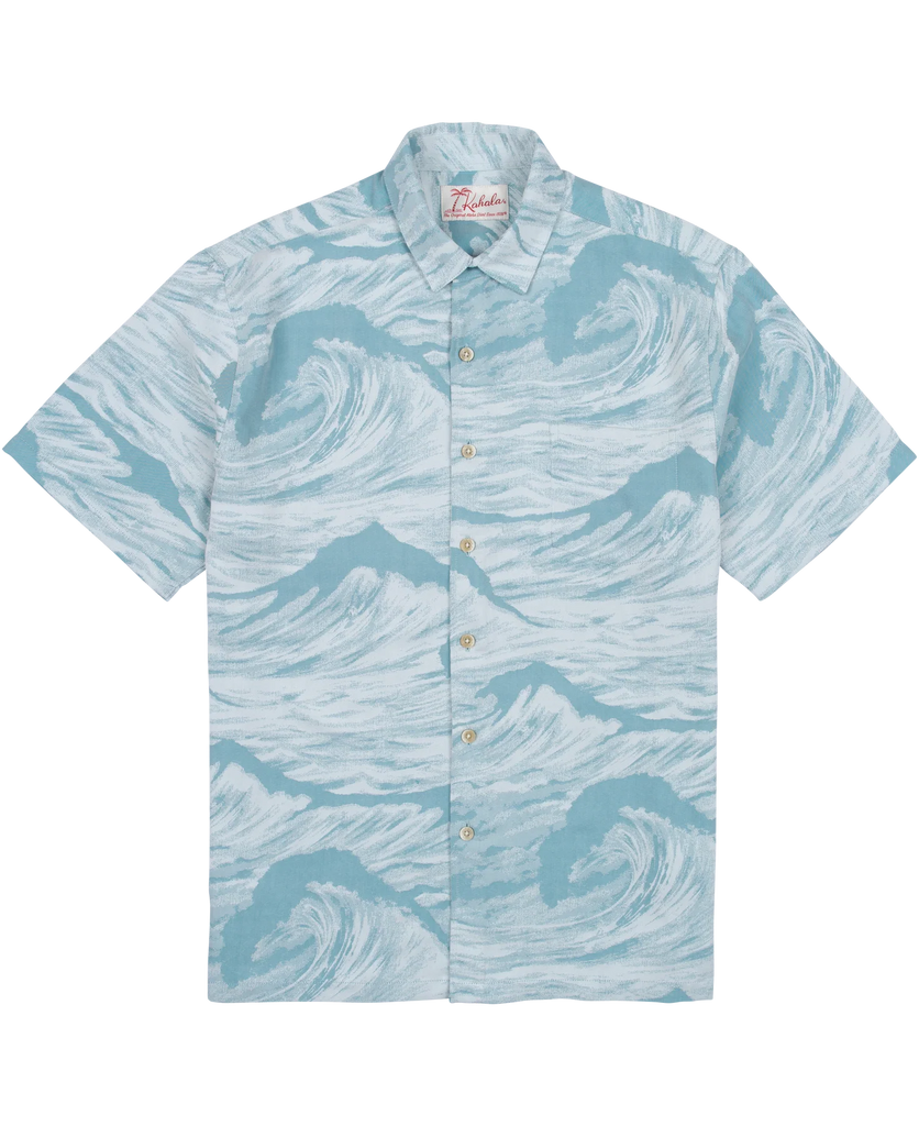 KAHALA PEAHI