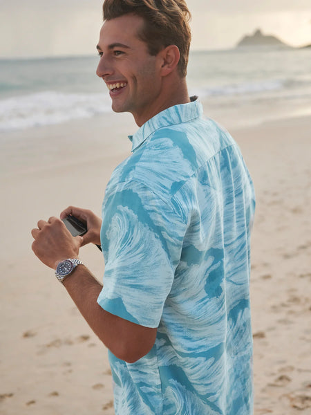 KAHALA PEAHI
