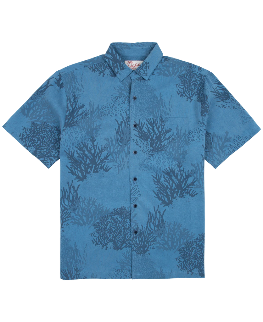 KAHALA HUMU HIDEOUT