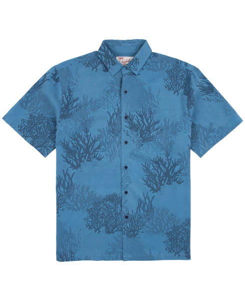 KAHALA HUMU HIDEOUT