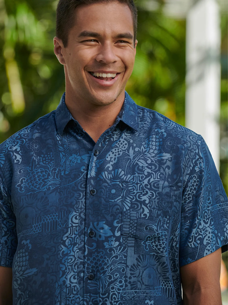 KAHALA APANA