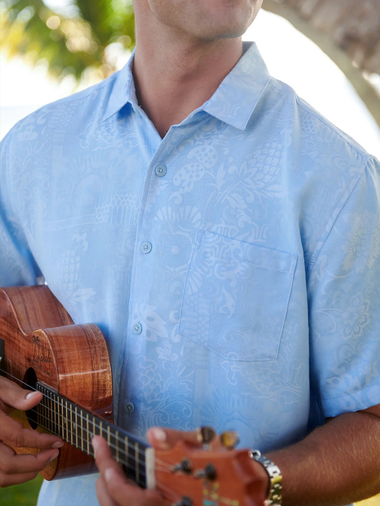 KAHALA APANA