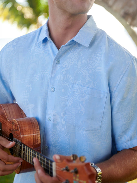 KAHALA APANA