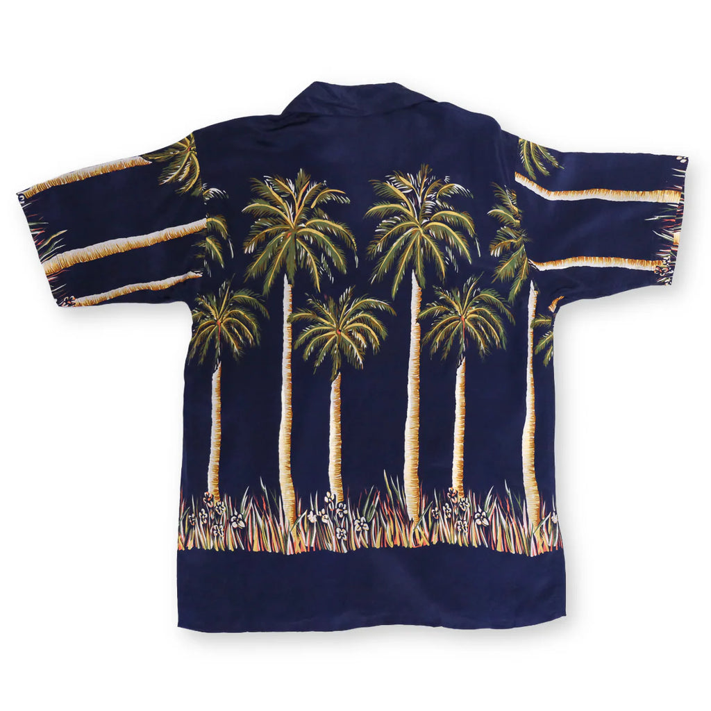 AVANTI PALMS - Moonbow Tropics