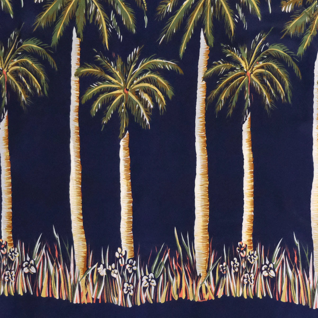 AVANTI PALMS - Moonbow Tropics