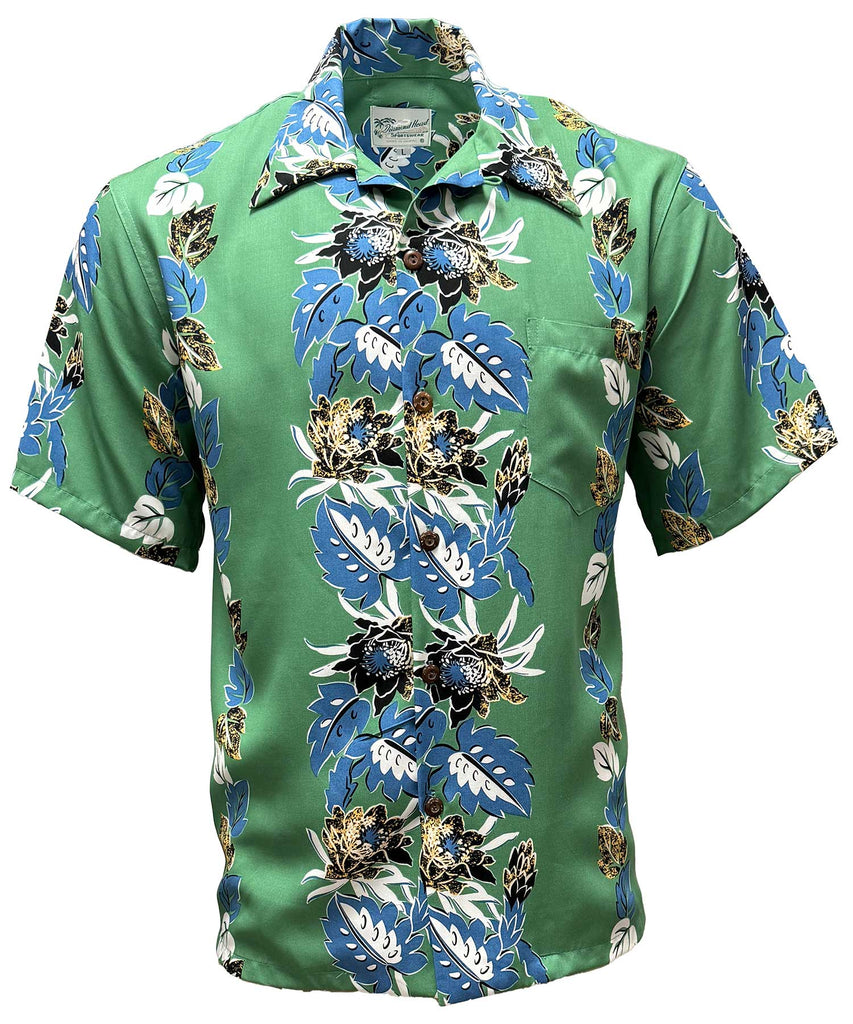 DIAMOND HEAD RETRO NIGHT BLOOMIN CEREUS (Copy)