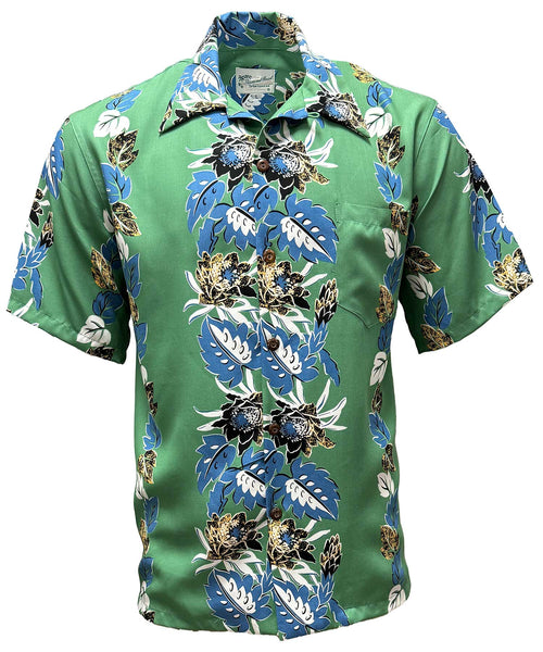 DIAMOND HEAD RETRO NIGHT BLOOMIN CEREUS (Copy)