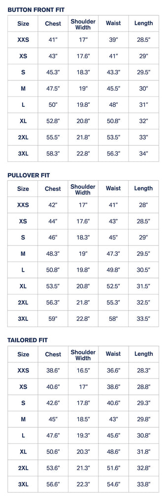 REYN SPOONER 50th  STATE FLOWER - Moonbow Tropics