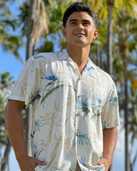 pfms-bamboo-paradise-cream-