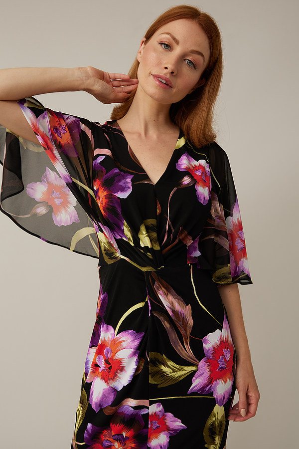 Joseph 2025 ribkoff robe