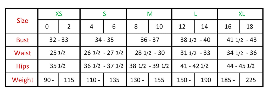 Sassy Nene R261 - Moonbow Tropics