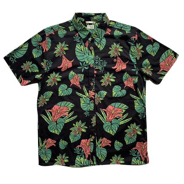 KUPE CLASSIC FIT MAUI - Moonbow Tropics